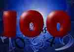 Значение числа 100 в нумерологии