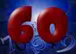 Значение числа 60 в нумерологии