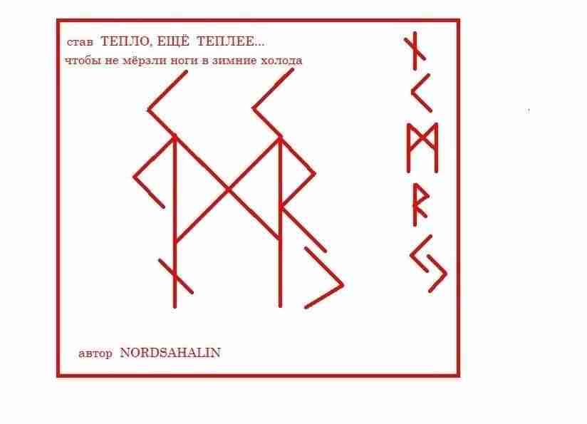 Став найду тебя. Руны успокоения. Став чтобы дети слушались. Рунический став отсечение. Руны отменяющий.