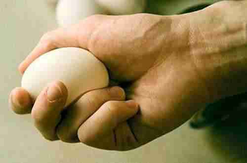 ИЗБАВЛЕНИЕ ОТ НЕУДАЧ Amata От напущенной неудачи купите три яйца в первый день убывающей…
