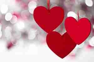 ТОЛЬКО 14 ФЕВРАЛЯ СКИДКА 20% на любовные расклады/прогнозы/диагностики СПЕЦ ЦЕНА на ритуал привлечения любви…