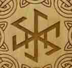 Защита Щит Иггдрасиля Автор: Гоша рабочие руны (3 Эйваза, Манназ) Лёгкий, крепкий прочный щит….