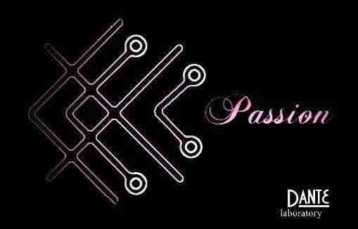 X-Passion гармонизация отношений Автор: Dante Икс-Страсть — рунический гармонизатор отношений, который привносит утраченную страсть…