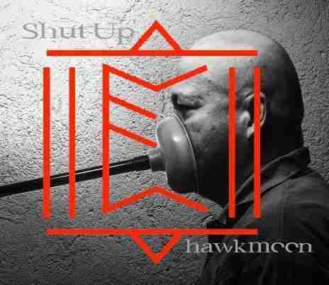 ЗАТКНИСЬ (заткнуть человека) Автор: Hawkmoon Формула простая, но эффективная и быстрая, чтобы заткнуть словестный…