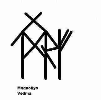 Магнит для покупателей и клиентов Автор: Vedma Magnoliya Лагуз -огромные потоки покупателей,клиентов Райдо-идущие Манназ-в…