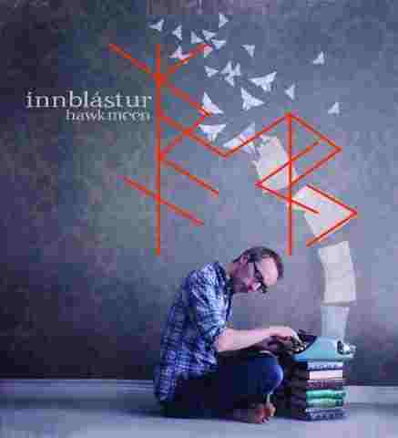Innblástur (вдохновение) Автор: Hawkmoon Суть става проста. Помогает людям творческим (писателям, поэтам, музыкантам, копирайтерам,…