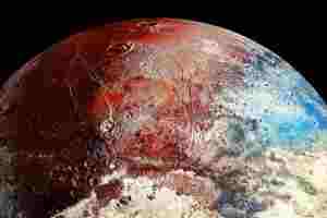 Мгновенная карма и глобус Плутона Размышление вдогонку к статье о знаках от Вселенной. Жизнь…