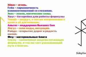 «Волшебный фонарик». Автор — Sibylla   «Волшебный фанарик» Задумка как амулет, который высвечивает и…