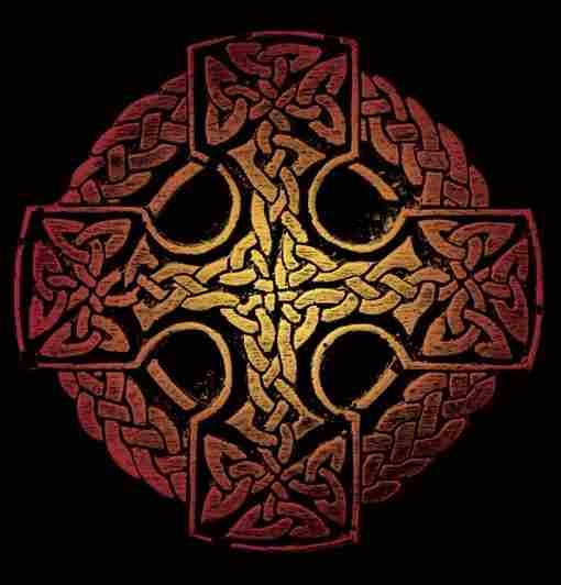 Что такое Кельтские символы и для чего их применяют? Первые исторические свидетельства о кельтах…