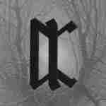 Став «Печать Хель» В рунической магии используется знак, который состоит из руны Перт, перечеркнутой…