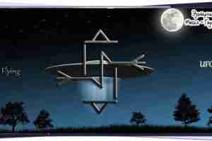 Став UFO #защита с двойной обраткой  2 #Альгиз- усовершенствованные нео сканеры видимых и невидимых…