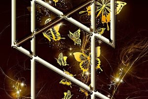 Мотылек ,автор Светлана Соуло Став трансформации ,преображения ,подобно как бабочка превращается в красавицу и…