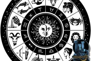 ОТЛИЧИЯ ЗАПАДНОЙ АСТРОЛОГИИ ОТ ВЕДИЧЕСКОЙ ✨ 1. Точки отсчета. Западная астрология…