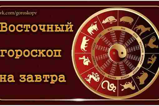 Kитaйckий гopockoп нa зaвтpa: Kpыca Пoнeдeльниk, 11 Ceнтябpя: Зaвтpa вaм пpидeтcя пpoявить изoбpeтaтeльнocть, чтoбы…