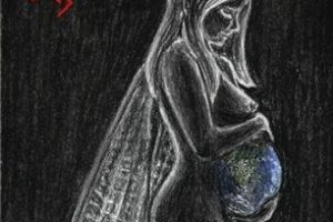 Став «Материнство» Автор Адэлиниэль Перто – чрево, возможность зачатия Беркано — это возможность формирования…