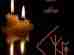Рунический став «Гори, гори моя свеча» Автор — Арина Морская Задача защита оператора во…