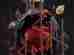 Руническая чистка: коктейль Молотова Автор Светлана Соуло Руническая чистка с обраткой от каналов привязок…