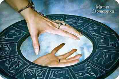ЗНАКИ ЗОДИАКА И МАГИЯ У каждого знака Зодиака есть свои способности к магии. Каждый…