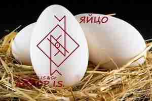Став «ЯЙЦО» — выкатка яйцом Автор Став служит примером симбиоза традиций и применяется для…