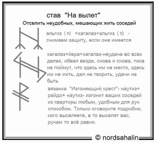 став » На вылет » апргейт Для неудобных соседей, создающих невозможность жить спокойно остальным…