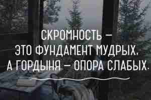 #Руны_магия_юмор_цитаты_высказывания #графика #руническая #таро #ставы #руны #викка