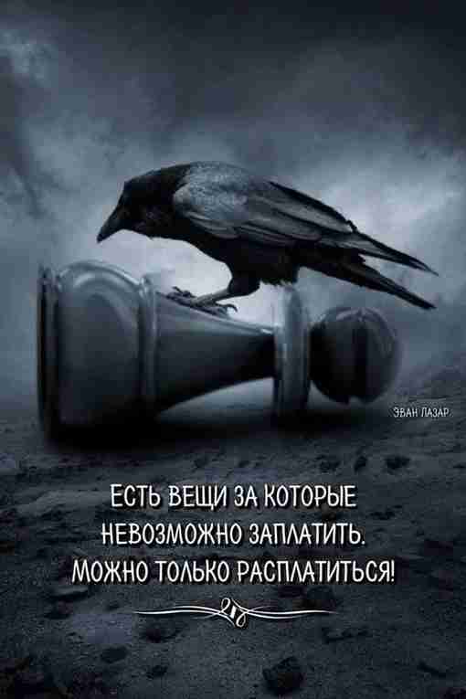 #магия #колдовство #эзотерика #ставы #руны #Руны_магия_юмор_цитаты_высказывания