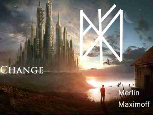 Став «CHANGE» Автор Merlin Maximoff Став помогает избавиться от серых будней, или же просто…