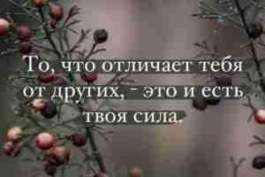 #Руны_магия_юмор_цитаты_высказывания #магия #колдовство #эзотерика #ставы #руны