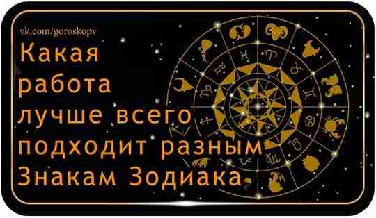 В зависимости от того, к какому знаку Зодиака Вы принадлежите, можно сказать не только…