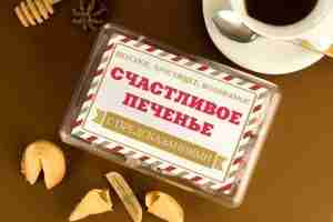 Ритуал «Желания» Это очень простой и очень действенный ритуал (проверен неоднократно). Накануне праздника пишем…