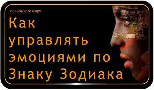 Эмоции способны погубить наши планы, поссорить с близкими, лишить работы. И обычно они возникают…