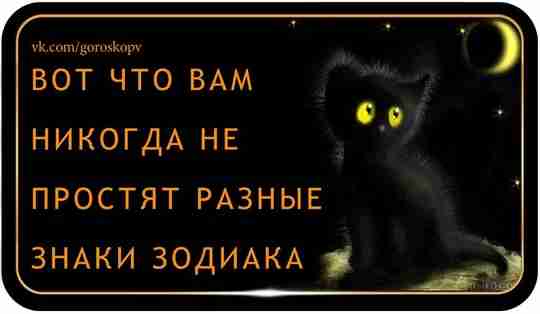 У всех людей свои достоинства и недостатки. Кто-то хорош в одном деле, кто-то отлично…