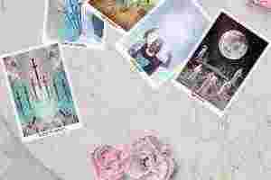 ТРАКТОВКА СТАРШИХ АРКАНОВ НА ИСПОЛНЕНИЕ ЗАВЕТНОГО ЖЕЛАНИЯ Шут не дает однозначного ответа, так как…