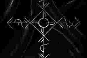 A t l a n t i s _Dante l a b o r…