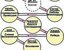 Все в масть: символы стихий в классических и современных колодах Таро…