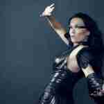 Мистическое путешествие от Tarja Turunen. Tarja — Mystique Voyage Tarja — Darkness…