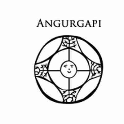 Angurgapi: Изначально этот гальдастраф наносился на бочку, чтобы предотвратить утечку содержимого. В практическом применении…