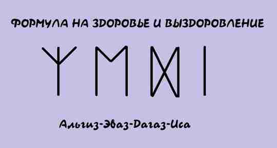 Лечение. Гинекология и урология. Vannadis Для лечения женщин среднего возраста,а также для лечения женщин…