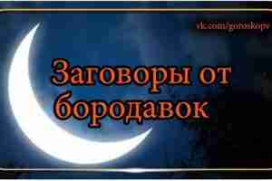 Избавиться от такого неприятного недуга, как бородавка, можно несколькими путями. Самый радикальный метод –…