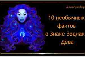 Все желают, чтобы о них говорили, чтобы ими восхищались и любили. В этот раз…