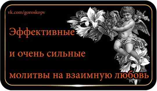 Настоящую, искреннюю, взаимную любовь, несомненно, мечтает и надеется встретить каждая девушка, но иногда реальность…