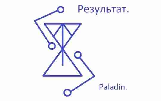 Порунно не разбирать оговаривать целиком, наносить на фото, себя, на огурец, как хотите. Цели…