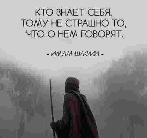 #Руны_магия_юмор_цитаты_высказывания #графика #руническая #таро #ставы #руны #викка #заговоры