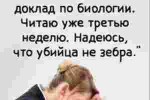 #тароюмор Ох уж этот паж мечей 😁
