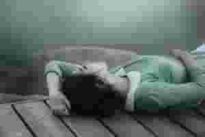 🔮 Когда душа устала 🌫 Бывало так, что смотришь в потолок —…