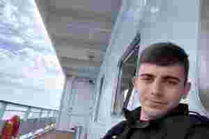Вы замечали этот странный закон? Как только в вашей жизни…