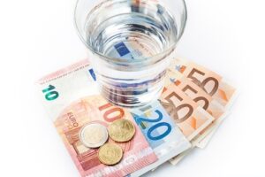 Заговор чтобы деньги из неожиданного источника получить Если у вас острая денежная нужда, для…