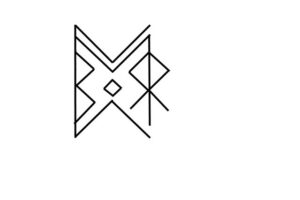 NEW Love ! Новая любовь ! Став ищет новую любовь или возобновляет старые отношения…