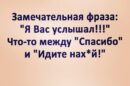 #Руны_магия_юмор_цитаты_высказывания #графика #руническая #таро #ставы #руны #викка #заговоры